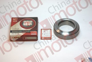 Подшипник выжимной без муфты 53X84X22,5 BEIJING BJ-1041 "SAMTIN"