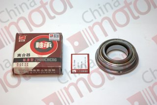 Подшипник выжимной без муфты 40X82,2X23,8 CA-1026,CA-1046, ISUZU "SAMTIN"