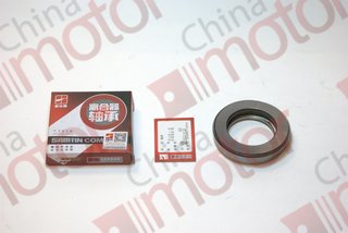 Подшипник выжимной без муфты 40x66.7x14.5 мотоблоки R175, R180, R190, R195 "SAMTIN"