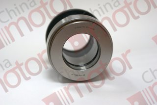 Муфта выключения сцепления в сборе 57X102X97 EQ-153,SHUANGQIAO, JIEFANG HONGQIAOWANG d=57mm {Подшипник выжимной} "SAMTIN"