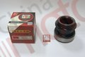 Муфта выключения сцепления в сборе 57X102X97 EQ-153,SHUANGQIAO, JIEFANG HONGQIAOWANG d=57mm {Подшипник выжимной} "SAMTIN"