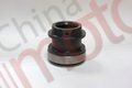 Муфта выключения сцепления в сборе 57X102X97 EQ-153,SHUANGQIAO, JIEFANG HONGQIAOWANG d=57mm {Подшипник выжимной} "SAMTIN"
