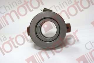 Муфта выключения сцепления в сборе 48X102X76 d=48mm {Подшипник выжимной} "SAMTIN"