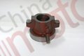 Муфта выключения сцепления в сборе 48X102X76 d=48mm {Подшипник выжимной} "SAMTIN"