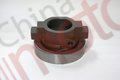 Муфта выключения сцепления в сборе YUTONG Passenger Car, JAC Chassis,SHAOGUAN 135 d=48mm {Подшипник выжимной} "SAMTIN"