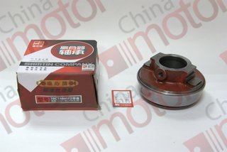 Муфта выключения сцепления в сборе 48X119.6X65 DONGFENG TIANJIN d=48mm {Подшипник выжимной} "SAMTIN"