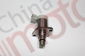 Актуатор ТНВД (ISF3.8) E-4, "DENSO" Genuine suction control valve, SCV 294200-2960 for MITSUBISHI 4N13, 4N15 1460A439