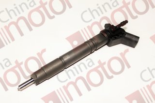 Форсунка топливная MB Sprinter/Vito 2.2CDi 06>,  CRI3-16, 0986435356, A6460701487