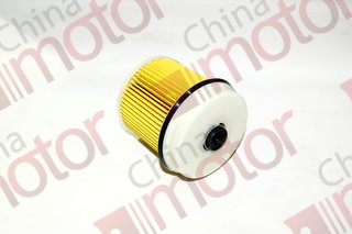 Фильтр топливный сепаратор элемент (вставка) ISUZU NLR85,NMR85,FSR90,NPR75,NQR90 8982035990 "ISUZU BVP"