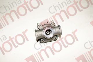 Клапан быстрого растормаживания "VIE" (аналог "WABCO") (M22 mm)