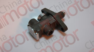 Клапан КПП нейтральной передачи SCANIA P/G/R/T/4-3/2-Series (KN)1319557 "VIE" (аналог "SCANIA")