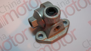 Клапан контрольный HINO "VIE" (аналог "HINO")