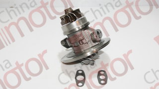 Картридж турбокомпрессора HE351W и его аналогов "FIRE" (58x54мм)