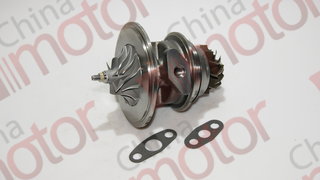 Картридж турбокомпрессора HX30W и его аналогов "FIRE" (52x44мм)