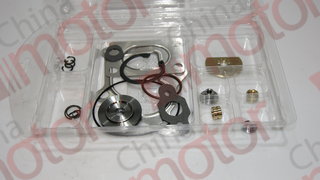 Ремкомплект турбокомпрессора HE200W и его аналогов "FIRE"