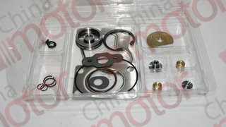 Ремкомплект турбокомпрессора HE211W и его аналогов "FIRE"