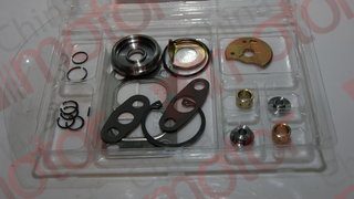 Ремкомплект турбокомпрессора HX35W и его аналогов "FIRE"