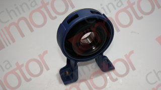 Опора карданного вала d=30mm в сборе ISUZU TFR/TFS {Подшипник подвесной} "SAMTIN"