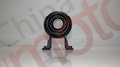 Опора карданного вала d=30mm в сборе ISUZU TFR/TFS {Подшипник подвесной} "SAMTIN"