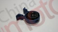 Опора карданного вала d=30mm в сборе ISUZU TFR/TFS {Подшипник подвесной} "SAMTIN"