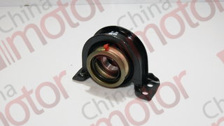 Опора карданного вала d=45mm в сборе ISUZU FSR90 {Подшипник подвесной} "SAMTIN"