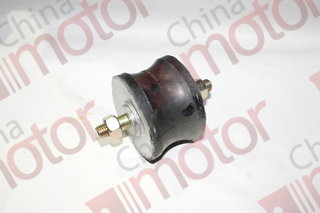 Подушка КПП HIGER KLQ6119,6129 "ОРИГИНАЛ"