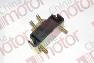 Подушка двигателя задняя VOLGABUS 5270.0H (Ситиритм 10 DLe), 5285.02 (Марафон D); HIGER