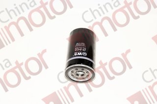 Фильтр масляный HINO "WATSUN" (1-1/2"x16 UNF; 96x114; D120; H210) "CM"