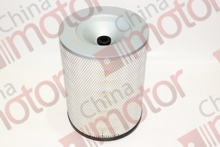 Фильтр воздушный HINO "WATSUN" "CM"