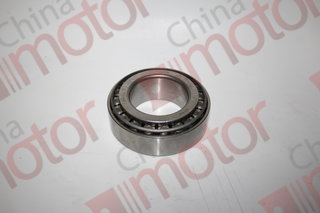 Подшипник ступицы задней HIGER KLQ6840,6885,6891,6108,6109,6118 наружный "ОРИГИНАЛ" 75x135x44,25