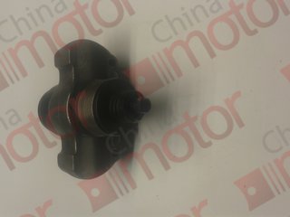 Ремкомплект суппорта HIGER KLQ6885,6840 переднего (Механизм суппорта) "ОРИГИНАЛ" (тип "WABCO")