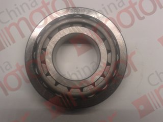 Подшипник ступицы передней внешний 55x120x29 VOLGABUS 5270.0H (Ситиритм 10 DLe) CM