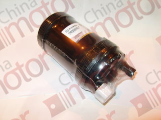 Фильтр топливный сепаратор элемент (ISL8.9-E6) (элемент сепаратора) "FUERDUN"