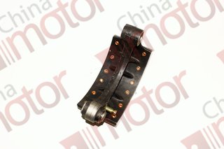 Арка колеса правого DFA1065С,1120  "Оригинал"