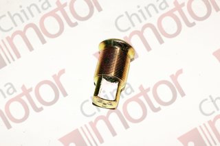 Футорка колесная задняя левая DFA1065C  "Оригинал"