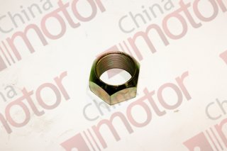 Гайка колесная задняя правая DFA1065C  "Оригинал"