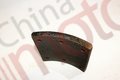 Накладка тормозной колодки передней DFA1065C  "Оригинал"