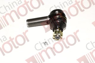 Наконечник тяги рулевой поперечной правый DFA1065C  "Оригинал"