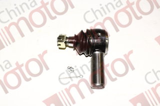 Наконечник тяги рулевой поперечной левый DFA1065C  "Оригинал"