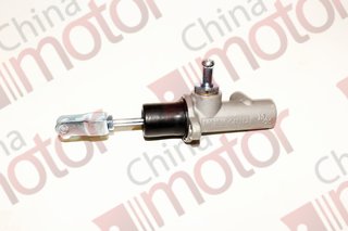 Цилиндр сцепления главный DFA1065C  "Оригинал"