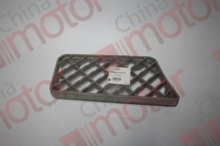 Подножка кабины левая DFA1065С,1120  "Оригинал"