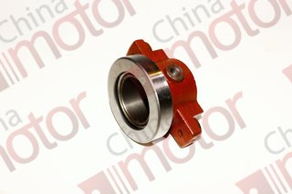 Муфта выключения сцепления в сборе 48x90x59 (85) DFA1065C {Подшипник выжимной} "Оригинал"