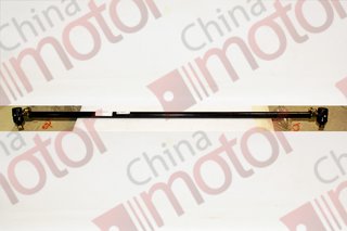 Тяга рулевая поперечная DFA1120 в сборе "Оригинал"