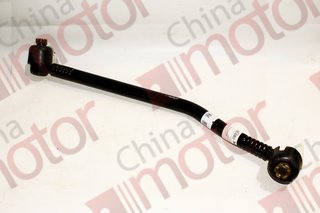 Тяга рулевая продольная DFA1120 в сборе "Оригинал"