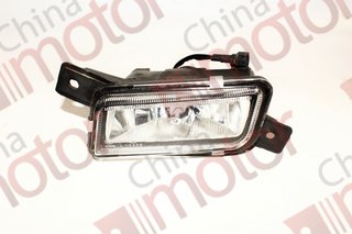 Фара противотуманная DFA1065C,1120 левая "Оригинал"