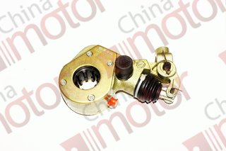 Рычаг регулировочный тормозного вала задний правый DFA1065C "Оригинал" (трещотка)