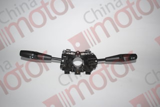 Переключатель подрулевой DFA1065C,1120 комбинированный "Оригинал"