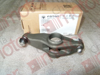 Коромысло выпускного клапана (ISF3.8),  "Оригинал"