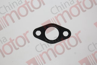 Прокладка трубки насоса масляного YC6108/YC6B125, YC6J220-50 YUCHAI "Оригинал"