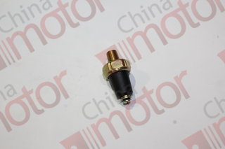 Датчик давления масла YC6108G YUCHAI "Оригинал" 24V